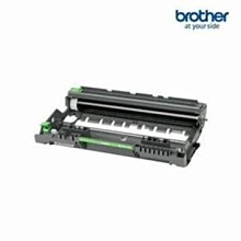 Brother DR-2455 原廠感光滾筒 適用 MFC-L2715DW/L2750DW/L2770DW 歷史價格詳細信息