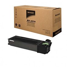 含稅 震旦行 SHARP夏普原廠碳粉匣  AR455FT  適用：AR351 / 451 / MX-M350 /M450 歷史價格詳細信息