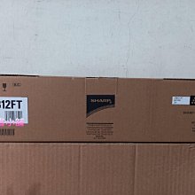 SHARP MX-M264N M314N M354N M260N M310N影印機填充碳粉310N/314N/264N 歷史價格詳細信息