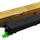 夏普SHARP MX-2600 MX-3100 A3彩色影印機(影印機+列表機+傳真機+彩色掃描機)自動雙面+USB插槽 歷史價格詳細信息