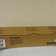 夏普SHARP MX-45FTBA  MX-45NFBA 彩色影印機原廠黑色碳粉 MX-M4500/4500/45/MX-M3500 MX3500N 歷史價格詳細信息