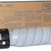 金儀Konica MINOLTA  bizhub 162/163/211/210/152/183感光滾筒出現M1/M2 歷史價格詳細信息