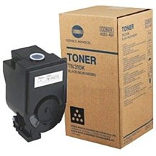 彩色影印機Konica Minolta C364E/XEROX/CANON A3彩色影印機/彩色印表機(租機方案勿下標) 歷史價格詳細信息