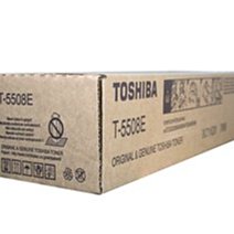 東芝 TOSHIBA e-STUDIO230 e-STUDIO280 e-STUDIO 230 280 232 282 影印機全新碳粉 歷史價格詳細信息