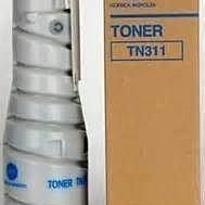 柯尼卡Konica Minolta TN-324 Y M C彩色原廠碳粉 Bizhub C258/C308/C368 歷史價格詳細信息