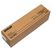 DEVELOP ineo 363碳粉/ ineo 223碳粉/ineo 423碳粉/ineo 283碳粉影印機碳粉匣 歷史價格詳細信息