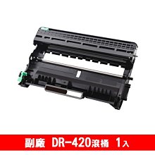 Brother MFC-7360 / MFC-7360 雷射傳真複合機 列印/掃描/影印/傳真 歷史價格詳細信息