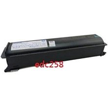 163.原裝米國 PS 帶綠三角形的美標純銅電源插座發燒級插座芯1個特價400元 歷史價格詳細信息