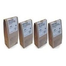 【免運】Ricoh理光｜R1 R1E R1S R10 R-ex 70z 全自動輕便型底片傻瓜相機 歷史價格詳細信息