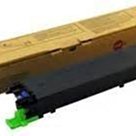 夏普影印機MX27NT黑色原廠碳粉 MX-2300N/MX-2300G/MX-2700N/MX-3500  SHARP 歷史價格詳細信息