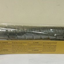 【免運費】RICOH 理光原廠 彩色 碳粉 Aficio 3245C/3235C/C355/C455 C3 R2 歷史價格詳細信息