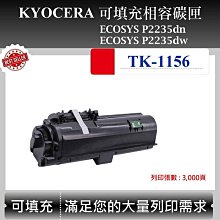 【高球數位】W1450A HP 145A 碳粉匣 LaserJet Pro 3103fdn 3103fdw 3003dw 歷史價格詳細信息