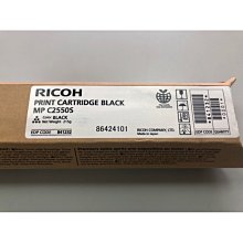 RICOH影印機碳粉AFICIO 1015/AFICIO 1018/AFICIO 1113.aficio1015/1018/1113.TYPE 1220D碳粉 歷史價格詳細信息