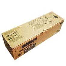 SHARP (含稅)夏普數位影印機原廠碳粉 AR455FT  適用M351U/451U/MX-M350U/M450U 歷史價格詳細信息