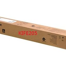 Sharp 夏普MX-23FT-MA/CA/YA 震旦行原廠碳粉 MX-2010/-2310/-3111U/3114N 歷史價格詳細信息