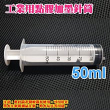 台灣出貨 工業級 WD SN520 SN530 256G 512G M2 NVMe SSD 2230 2242 3年保 歷史價格詳細信息