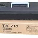 【電腦週邊❤小兔兒❤】KYOCERA TK-5236K TK5236K黑色原廠碳粉匣 P5020 M5520 歷史價格詳細信息