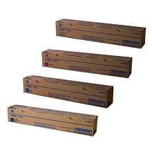 柯尼卡影印機碳粉匣 Konica Toner 1050/1120/1212/2223/1216 /1012/1015 歷史價格詳細信息