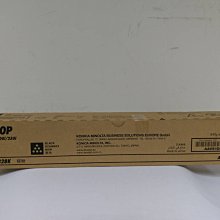 巨祥 DEVELOP ineo 225i A3 影印機/影印+印表+傳真+彩色掃描/A3雷射事務機/第二卡匣+鐵桌 歷史價格詳細信息