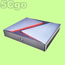 【含稅】NVMe 轉 USB3.1 移動硬碟盒 M.2 SSD PCIE SSD 固態轉 Type-C 鋁合金 外接盒 歷史價格詳細信息