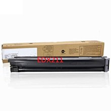 SHARP 夏普 MX-M356N A3黑白多功能複合機/A3影印機/傳真機/A3彩色掃描 歷史價格詳細信息