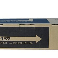 京瓷 KYOCERA  TK-5246/TK5246 四色相容環保碳粉匣 歷史價格詳細信息