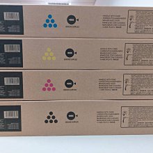 [含運費]catvat2023新款式DS有線電視訊號DB表KS2008D/9801 歷史價格詳細信息