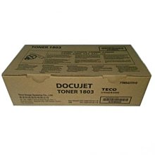 TECO DOCUJET 4319 A3數位黑白影印機(來電贈送安裝)贈國際牌複合機KX-MB2128TW一台 歷史價格詳細信息