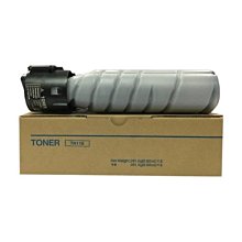 【原廠TN118】/118/TN-118適KONICA MINOLTA BizHub 185/195/215/235影印機 歷史價格詳細信息