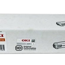 【含稅、含運 】OKI 46508717~46508720原廠高容量碳粉匣 一組4色/MC363 dn/46508719 歷史價格詳細信息