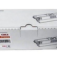 【含稅、含運 】OKI 46508717~46508720原廠高容量碳粉匣 一組4色/MC363 dn/46508719 歷史價格詳細信息