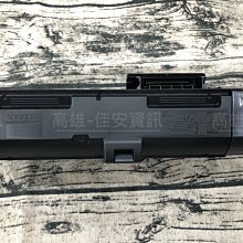 高雄-佳安資訊(含稅)KYOCERA P2235DN/M2635dn全新裸裝原廠黑色碳粉匣TK-1156/TK-1186 歷史價格詳細信息