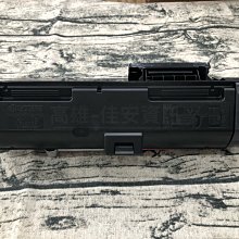 KYOCERA TK-1176 /TK1176 相容副廠碳粉匣 適用機型:KYOCERA ECOSYS M2540DN 歷史價格詳細信息