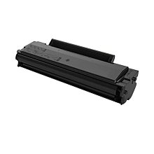 PANTUM 奔圖PC210 高品質副廠碳粉匣 含晶片  P2500W 歷史價格詳細信息