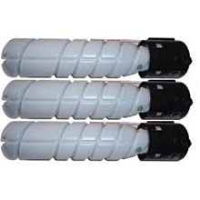 TECO DOCUJET 4319 A3數位黑白影印機(來電贈送安裝)贈國際牌複合機KX-MB2128TW一台 歷史價格詳細信息