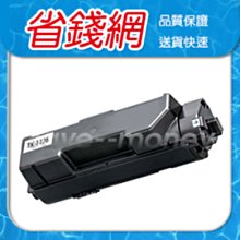 【1176】1987年‧南美洲祕魯‧印蒂人頭版‧100元‧1枚‧品相如圖 歷史價格詳細信息