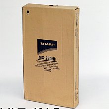 含稅 智凱手機維修電源線 手機開機電源線 蘋果華為VIVO OPPO小米榮耀三星安卓手機電源線 開機測試線#IP419 歷史價格詳細信息