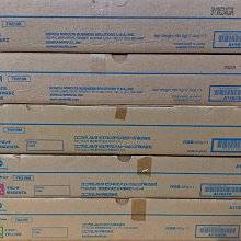 KONICA MINOLTA BH-162 數位影印機(影印/列印/掃描/每分鐘16張) 歷史價格詳細信息