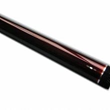 [彤@購物]Brother DR-2355原廠感光滾筒 適用L2700/2700DW/2740DW/2365DW 歷史價格詳細信息