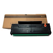 【免運】奔圖Pantum PC-310H 原廠碳粉匣 P3500/P3502 歷史價格詳細信息