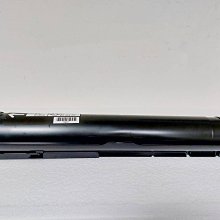 富士全錄 FujiXerox CT202384 黑色副廠碳粉 SC2520 SC2320 S2520 S2320 價格比較,價格查詢,歷史價格詳細信息