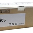 【含稅 含運】RICOH理光 C252HS 407720~407723原廠碳粉匣4色1組 適用SP C252DN/SF 歷史價格詳細信息