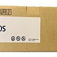 【含稅 含運】RICOH理光 C252HS 407720~407723原廠碳粉匣4色1組 適用SP C252DN/SF 歷史價格詳細信息
