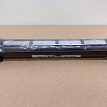 Panasonic KX-FAT92E 黑色相容碳粉匣  KX-MB778TW/KX-MB781/KX-MB788TW 歷史價格詳細信息