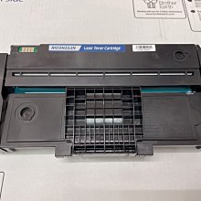 RICOH SP 213SFNw/213Nw/S-201HST原廠碳粉匣 歷史價格詳細信息