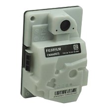 【含稅】富士軟片 FUJIFILM Apeos C325Z 彩色雙面A4複合機 影印機 列表機 事務機 富士全錄 C325 歷史價格詳細信息