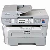 中古機 功能正常CANON MF-4370dn 雙面列印雷射印表機 加碳粉匣1組 歷史價格詳細信息