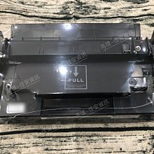 高雄-佳安資訊(含稅)HP M283fdw/M255dw高量彩副廠碳粉匣W2110X/W2111X/W2112X 歷史價格詳細信息