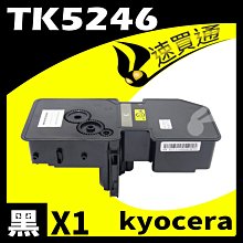 KYOCERA TK-5246 / TK5246 相容碳粉匣  P5025cdn/M5525cdn 歷史價格詳細信息