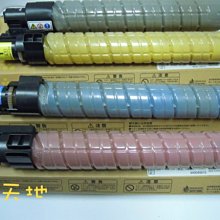 【免運】Ricoh理光｜R1 R1E R1S R10 R-ex 70z 全自動輕便型底片傻瓜相機 歷史價格詳細信息